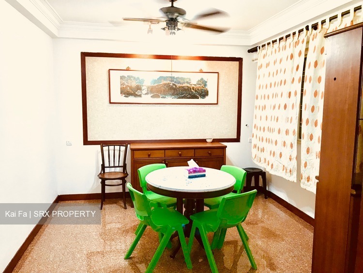 Blk 761 Jurong West Street 74 (Jurong West), HDB Executive #177634842